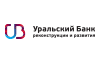 логотип банка